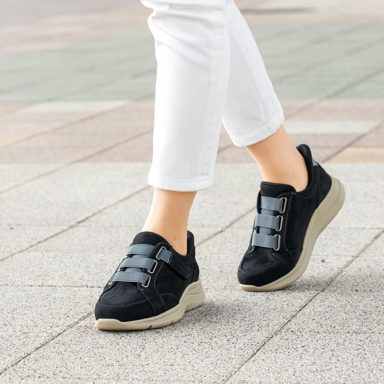 パクボゴム　 J.ESTINA非売品カタログ トンボ鉛筆 モノ消しゴム モノボックス 18個入 JHA-061 | 全商品