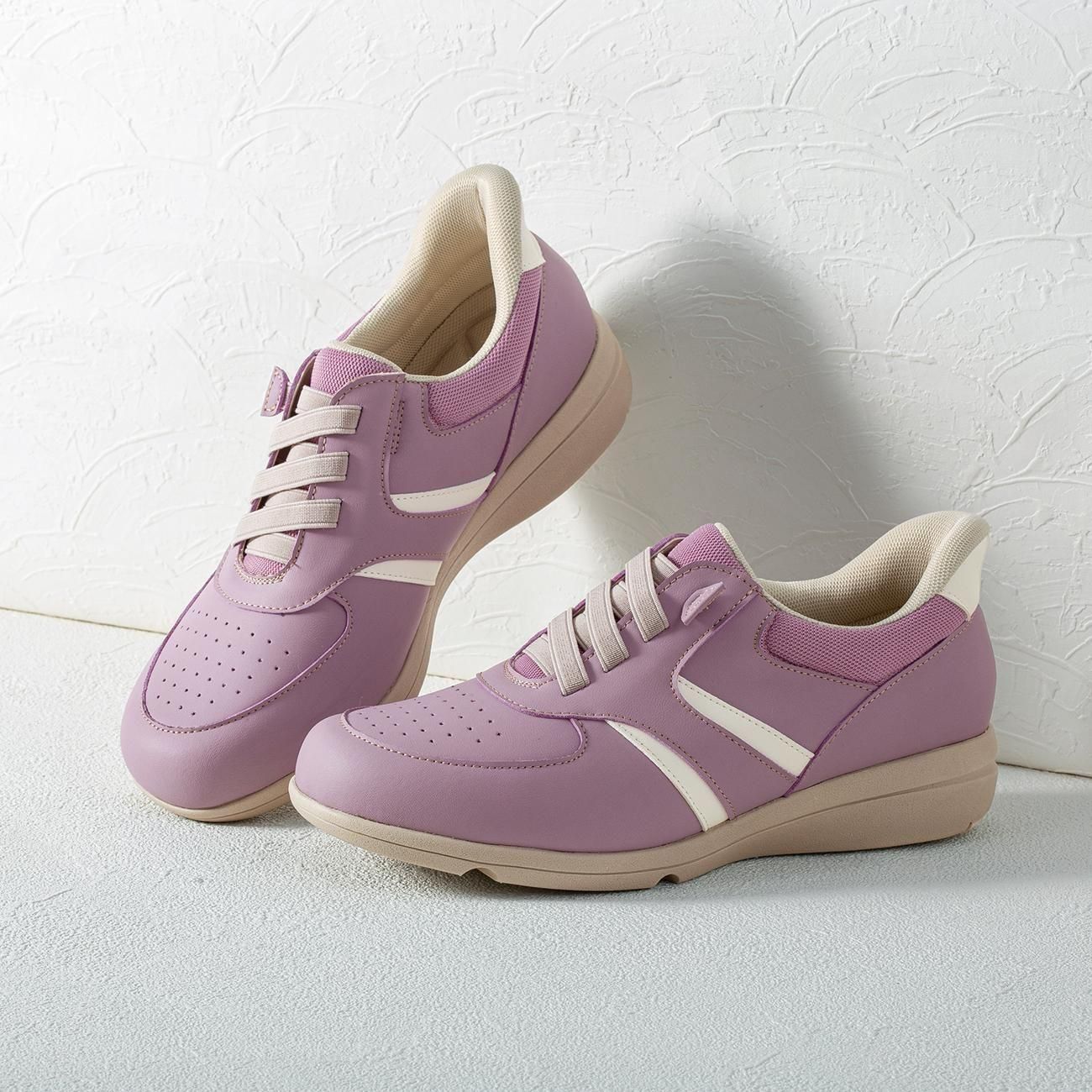 やすこ様 リクエスト 5点 まとめ商品 ⋱ #すみZIP! 特別配信💫 ⋰ TVアニメ📺 「#すみっコぐらし ここ