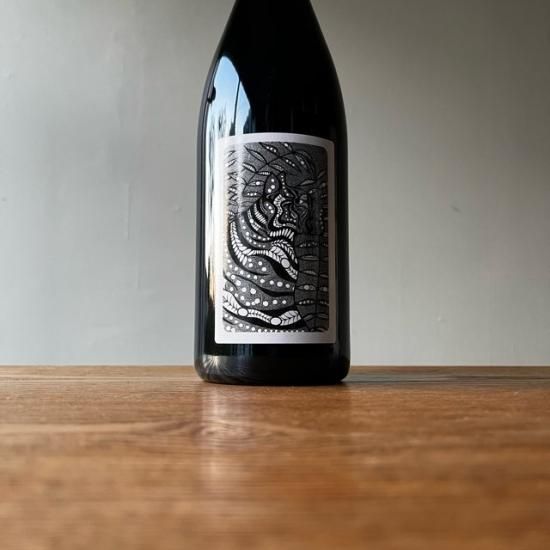 Ancestral  2018 ���󥻥��ȥ�� / Julien Courtois ����ꥢ�󡦥���ȥ�