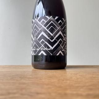 Preciso me encontrar 2021 / Les Valseuses (Antoine Le Court ȥ  )