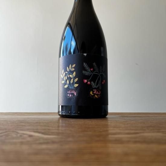 Rita & Rova 2021 �꥿�������� / Tailleurs Cueilleurs �����桼�롦�����桼��