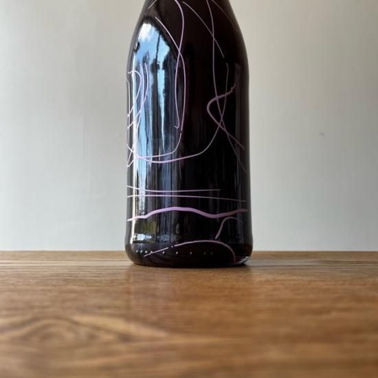 Thick Water 2020 ���å������������� / Hannah Fuellenkemper �ϥʡ��ե���󥱥�ѡ�