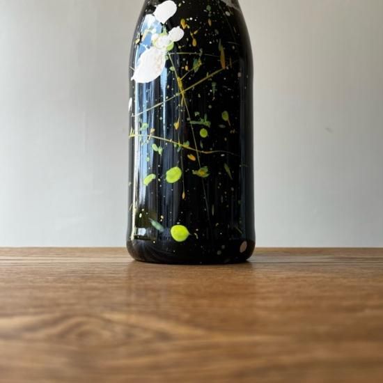 I.Pencil 2019 �������ڥ󥷥� / Hannah Fuellenkemper �ϥʡ��ե���󥱥�ѡ�