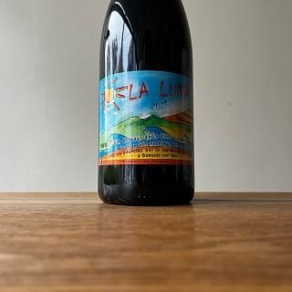 【希少】ブルーノ・ディシェン 4本セット｜ラルナ3種＆オダン2022 希少】ブルーノ・ディシェン 4本セット｜ラルナ3種＆オダン2022