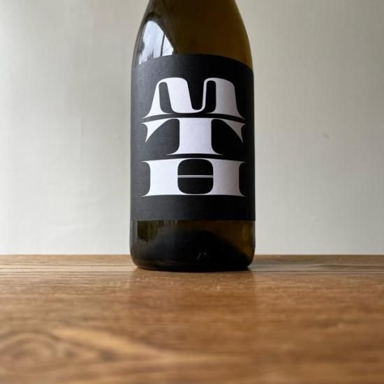 Muller Thurgau 2022 �ߥ�顼�ȥ��륬�� / Weingut Weigand �������󥰡��ȡ������������