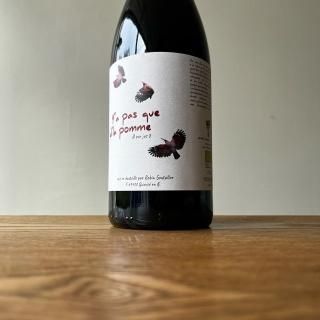 Vignobles PUEYO 赤ワイン Vignobles PUEYO 赤ワイン｜食品・飲料・酒