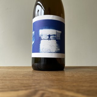 ワイン5000円台 - wineshop TAI