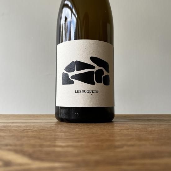 Les Suquets 2022 �졦���奱 / Les Terres Barioles��Freist Veltroni�ۥ졦�ơ��롦�Хꥪ��ʥե쥹�ȡ�������ȥ����ˡ�