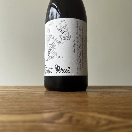 Petit Parcel 2022 �ץƥ� �ѡ����� / ANANDA ���ʥ��