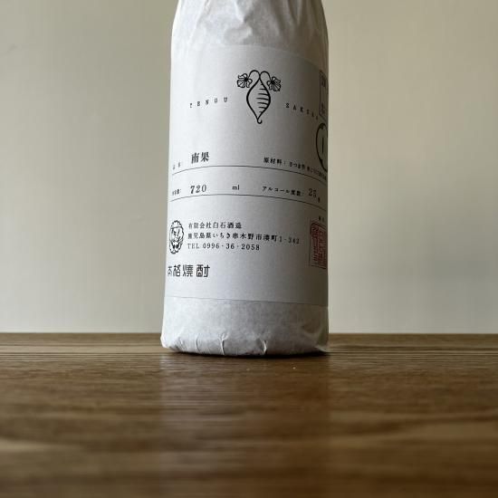 ��� 2023ǯ�� 720ml / ���м�¤��ŷ��ݯ��