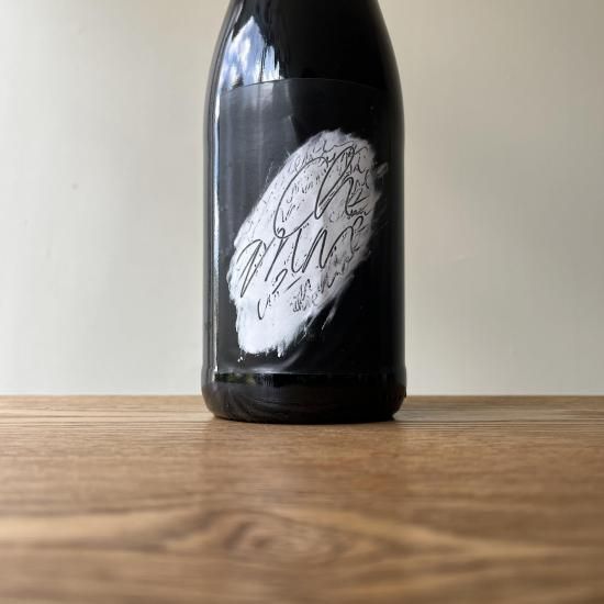 �����å� 2021 KASSETTE / ����͡����� KARNAGE  