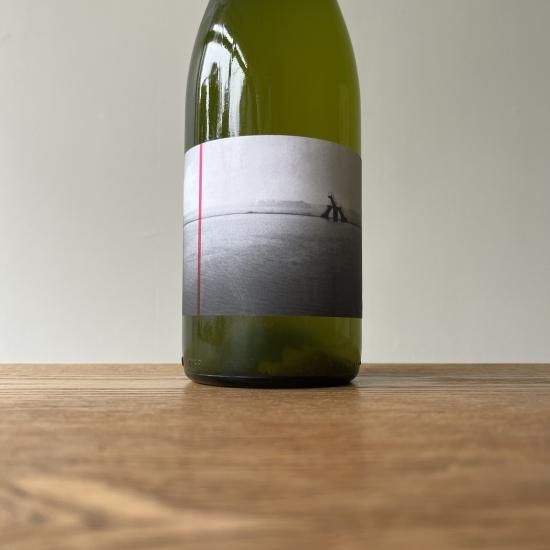 Primeur MBXXIII 2023 ����� �� �֥르���˥� �ץ�ࡼ������������ / Les Chants Jumeaux �� ����� ����⡼