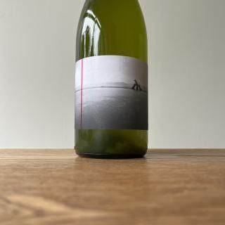 【他のワインとまとめて落札特価】レコステ　レ・プリムール2013マグナム レコステ レ・プリムール2013マグナム WINE ｜ TEPATOMOKA｜鴨とパテ