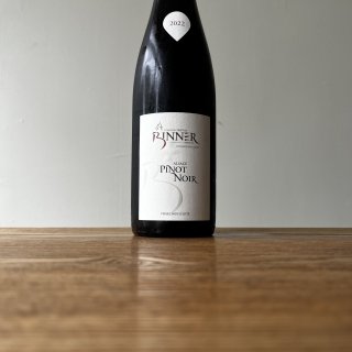 Pinot Noir 2022 ԥΥΥ / CHRISTIAN BINNER ꥹ󡦥ӥ͡