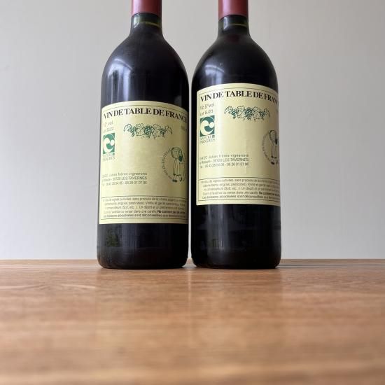 �롼���� 12%  ������ơ����㤤(2022��NV22&23)��2�ܥ��å�    /  Louis Julian  �륤������ꥢ��