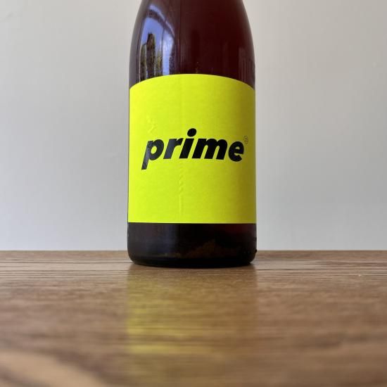 �ץ饤�� 2023 Prime  / �졦�ե졼�롦�����ꥨ Les Frere Soulier 