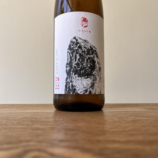 �ޥ�� �ԥΥ֥�� 2022 Marto Pinot Blanc  / �������󥰡��ȡ�������ʡ� Weingut Worner 