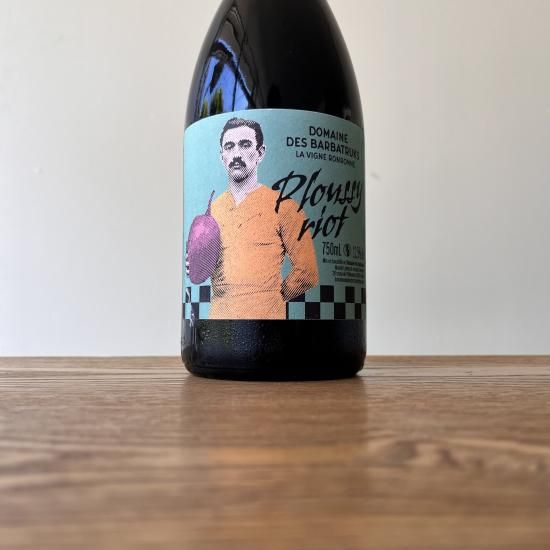 �ץ�å������饤�� 2022 Ploussy Riot / �졦�Х�Хȥ饯���ʥ����٥롦�ǥ饤�����ޥ����ࡦ���ͥ���Les Barbatruks 