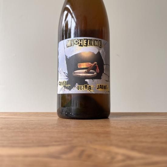 �ߥ���꡼�� 2022 Micheline  / �������롼����� REVINLUTION