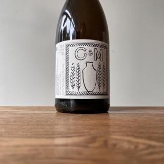 ドメーヌ・ラ・ボエム Domaine La Boheme - wineshop TAI