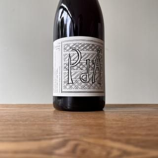 ドメーヌ・ラ・ボエム Domaine La Boheme - wineshop TAI