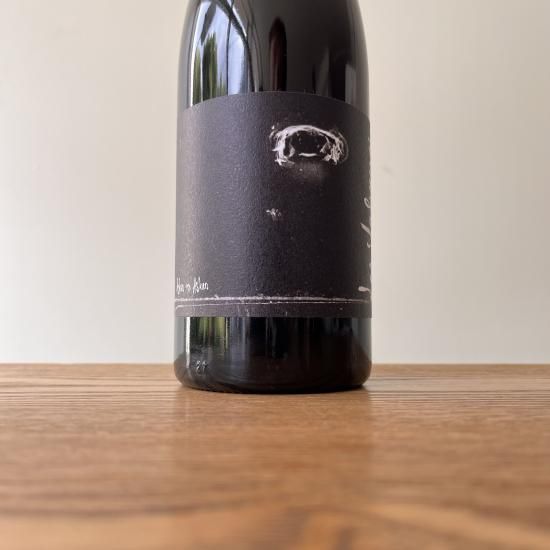 Ashes to Ashes 2022 / Les Valseuses (Antoine Le Court ����ȥ�� �� ������)