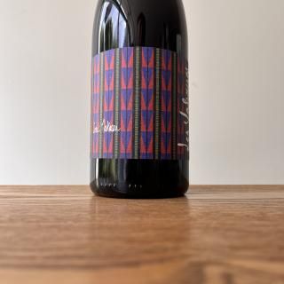 Louis Julian ルイ・ジュリアン - wineshop TAI