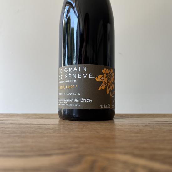 500M 2019  / ���������������� Herve Ravera 