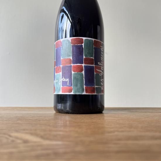 Egyptian fantasy 2022 / Les Valseuses (Antoine Le Court ����ȥ�� �� ������)