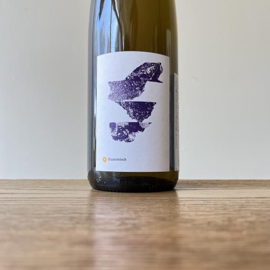 �����ߥƥ��å��� 2023  Stammitisch / �쥪�ʡ��롦�ǥ����ȥ�å� Leonard Dietrich