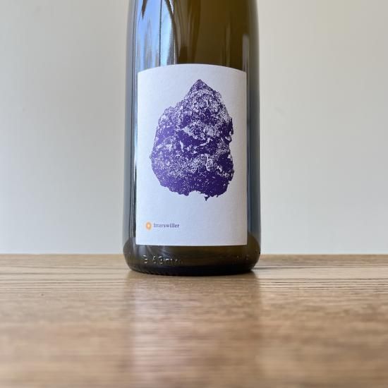 ���å����������顼 2023  Itterswiller / �쥪�ʡ��롦�ǥ����ȥ�å� Leonard Dietrich