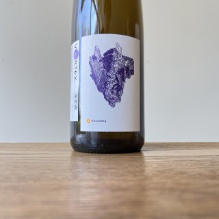 å٥륰 2022 Rittersberg Gewurtztraminer / 쥪ʡ롦ǥȥå Leonard Dietrich