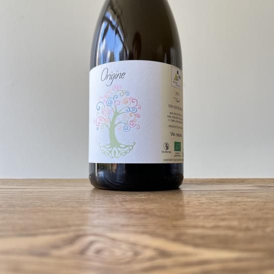 ���ꥸ�� 2023 Origine / ���ɥꥢ�󡦥����� Adrien DACQUIN 