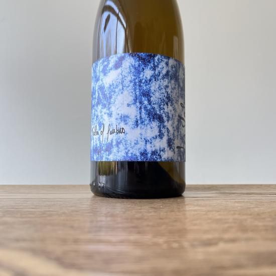 Fables of faubus 2021 / Les Valseuses (Antoine Le Court ����ȥ�� �� ������)