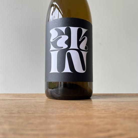 ������ ����������ʡ� 2023 Skin Sylvaner / �������󥰡��ȡ������������ Weingut Weigand 