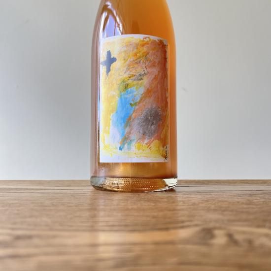 �������� 2022 Kewaux / ����͡����� KARNAGE  