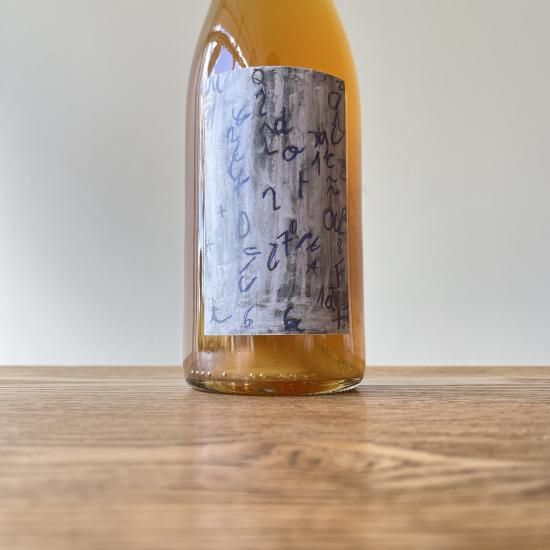 ���������� 2021 Kewurz / ����͡����� KARNAGE  