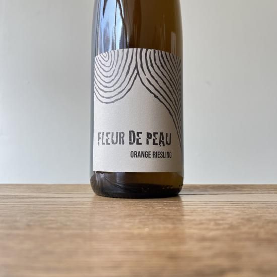 �ե롼�롦�ɡ��ݡ� 2022   Fleur de peau / �쥪���ǥ���󥸥㡼  Leo Dirringer