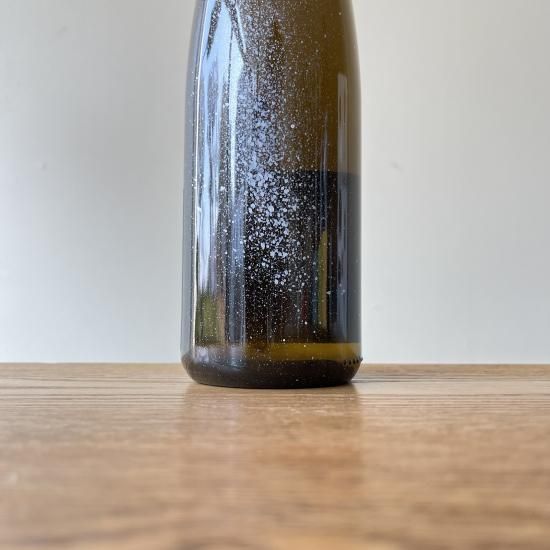 ���륶�� 2023 Alsace / ������ϡ��� Einhart 
