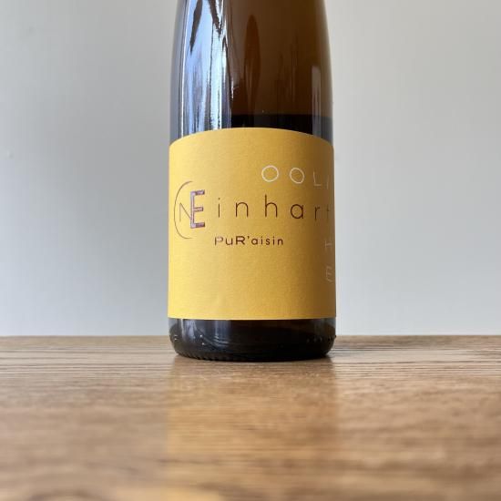 ������å� 2022 Oolithe / ������ϡ��� Einhart 
