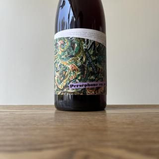 ダニエルサージュ　Daniel Sage Nyctalopie 2018 Daniel Sage / ニクタロピ 2018 ダニエル・サージュ