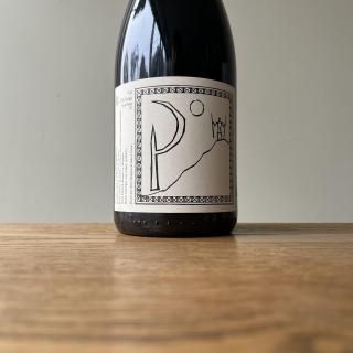 ダニエル・サージュ　ペルセフォン オン ペリ 2018+2019 ダニエル サージュ ペリスフォン オン ペリル （Daniel Sage