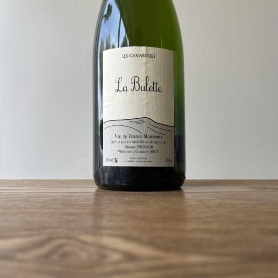 �� �ӥ��å� NV  La Bulette /�ɥ᡼�� �� �� �� ����������� Domaine des Cavarodes 