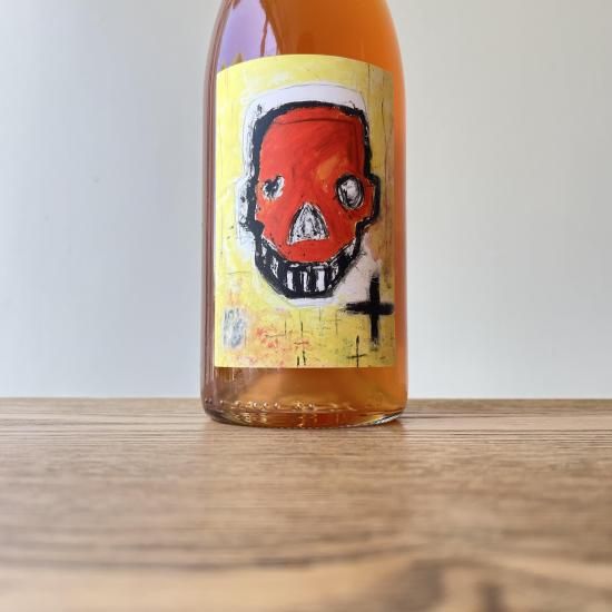 �������� 2023 Kewurz / ����͡����� KARNAGE  