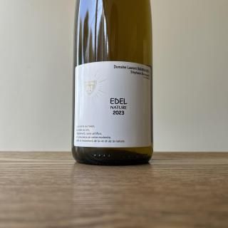 ǥ롦å2 2023 Edel / 󡦥С Laurent Bannwarth 