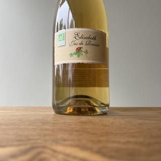 ジュース、食品、その他 - wineshop TAI