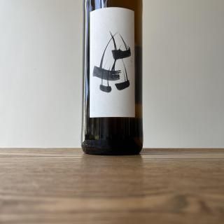 쥹ݥå ֥ 2023 L'Escarpolette Blanc / 쥹ݥå lEscarpolette