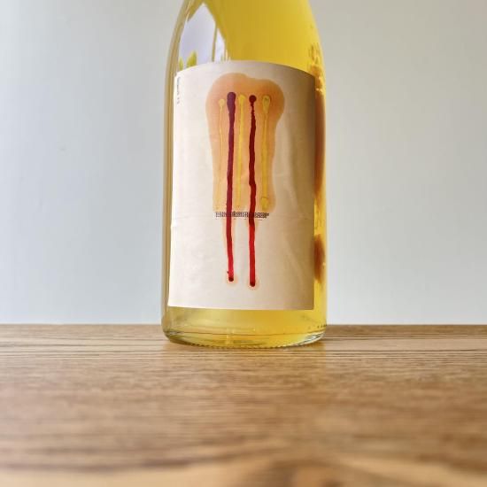 ���� �Υ����� 2024 VI NOVELL / ����͡����� KARNAGE  