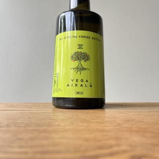 T*a様 【特価】ナチュラルワイン5本セット 都農ワイン2種セット ｜ 2025年 Oisix父の日ギフト特集