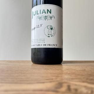 Lulu & Julian ワイン セット Louis Julian ルイ・ジュリアン - wineshop TAI
